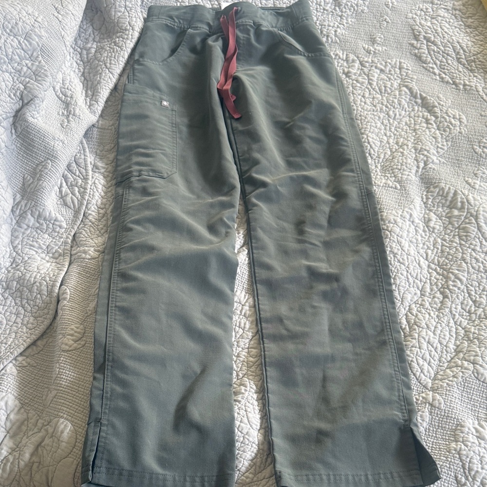 Figs Kade XXS bonsai color